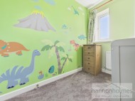 Images for Burghley Drive, Radcliffe, Manchester