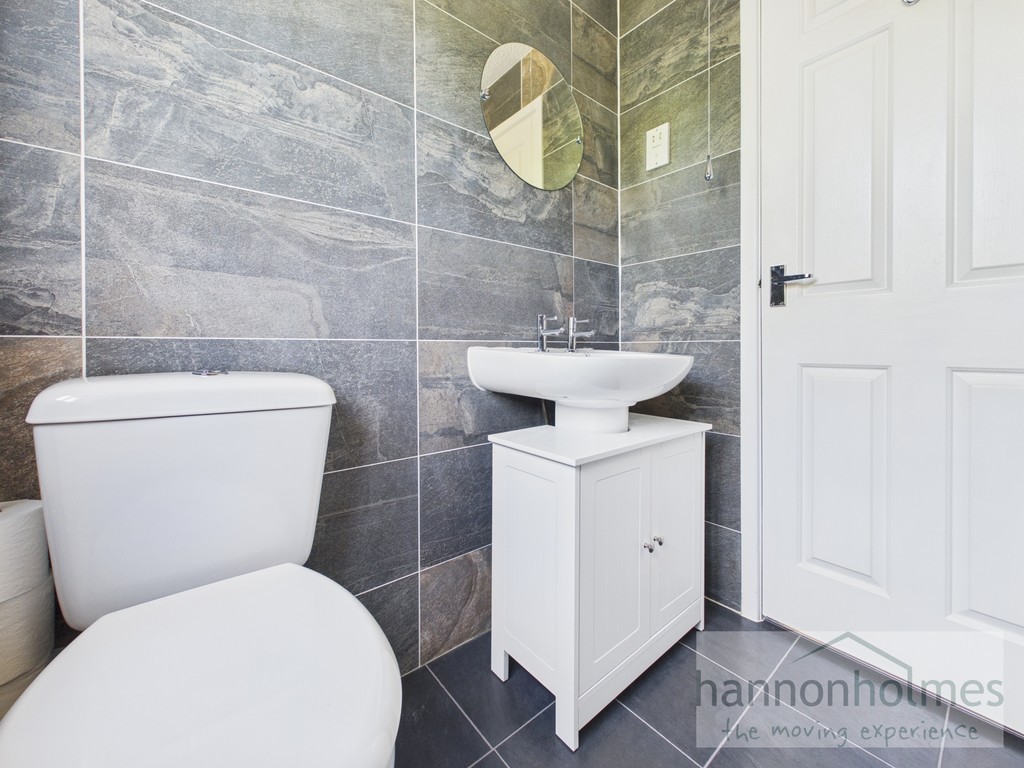 Images for Burghley Drive, Radcliffe, Manchester EAID:0c021585af0b9d676445b7c53ff3beb9 BID:1