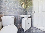 Images for Burghley Drive, Radcliffe, Manchester