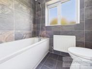 Images for Burghley Drive, Radcliffe, Manchester