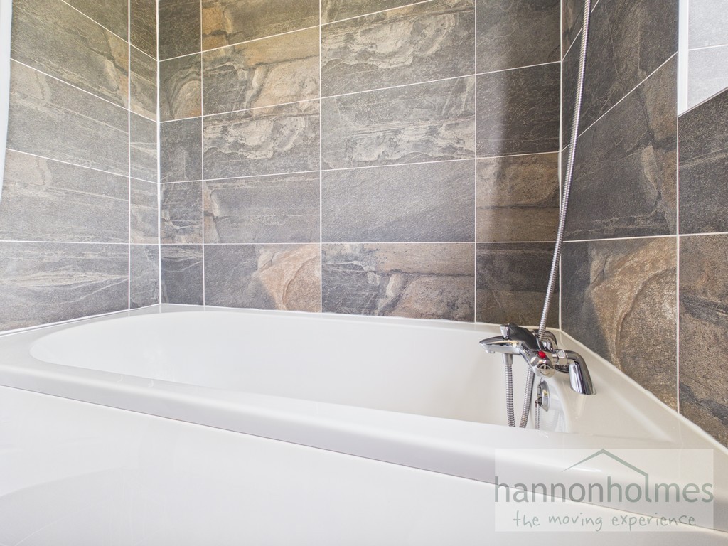 Images for Burghley Drive, Radcliffe, Manchester EAID:0c021585af0b9d676445b7c53ff3beb9 BID:1