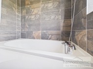 Images for Burghley Drive, Radcliffe, Manchester
