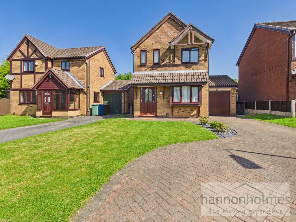 Images for Burghley Drive, Radcliffe, Manchester EAID:0c021585af0b9d676445b7c53ff3beb9 BID:1