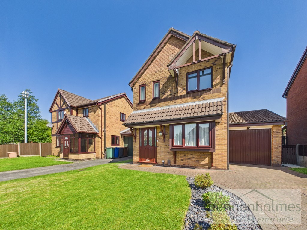 Images for Burghley Drive, Radcliffe, Manchester EAID:0c021585af0b9d676445b7c53ff3beb9 BID:1