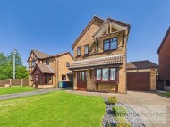 Images for Burghley Drive, Radcliffe, Manchester