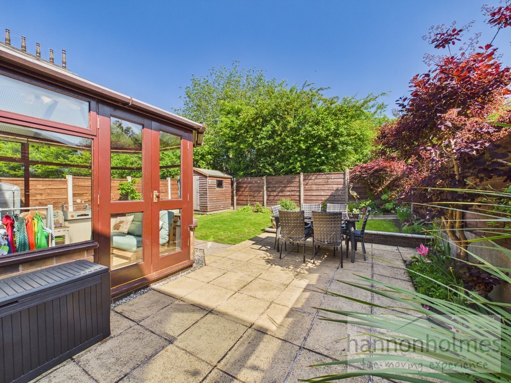 Images for Burghley Drive, Radcliffe, Manchester EAID:0c021585af0b9d676445b7c53ff3beb9 BID:1