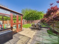 Images for Burghley Drive, Radcliffe, Manchester