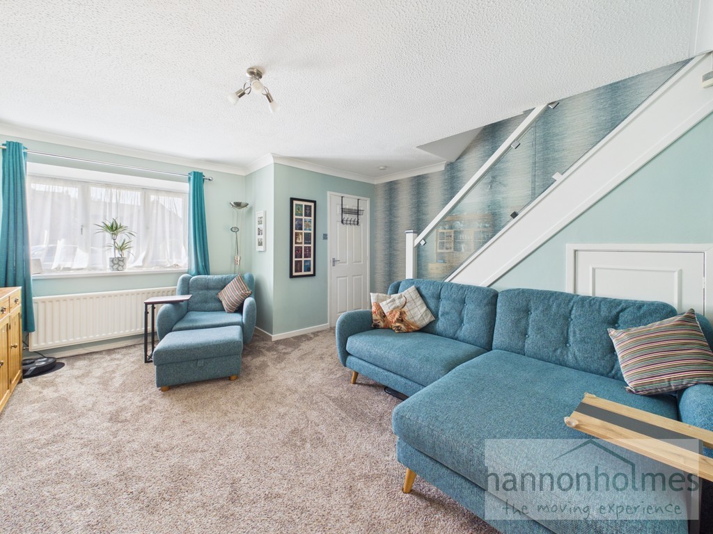 Images for Burghley Drive, Radcliffe, Manchester EAID:0c021585af0b9d676445b7c53ff3beb9 BID:1