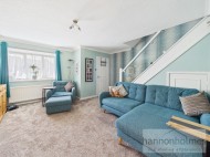 Images for Burghley Drive, Radcliffe, Manchester