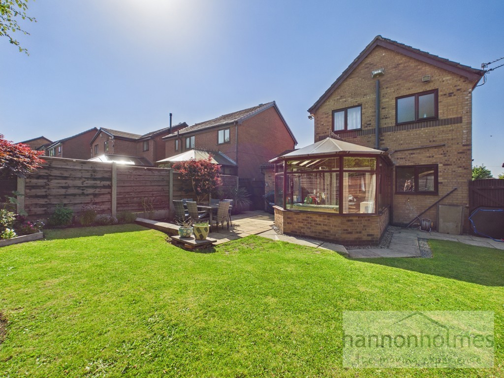 Images for Burghley Drive, Radcliffe, Manchester EAID:0c021585af0b9d676445b7c53ff3beb9 BID:1