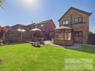Images for Burghley Drive, Radcliffe, Manchester