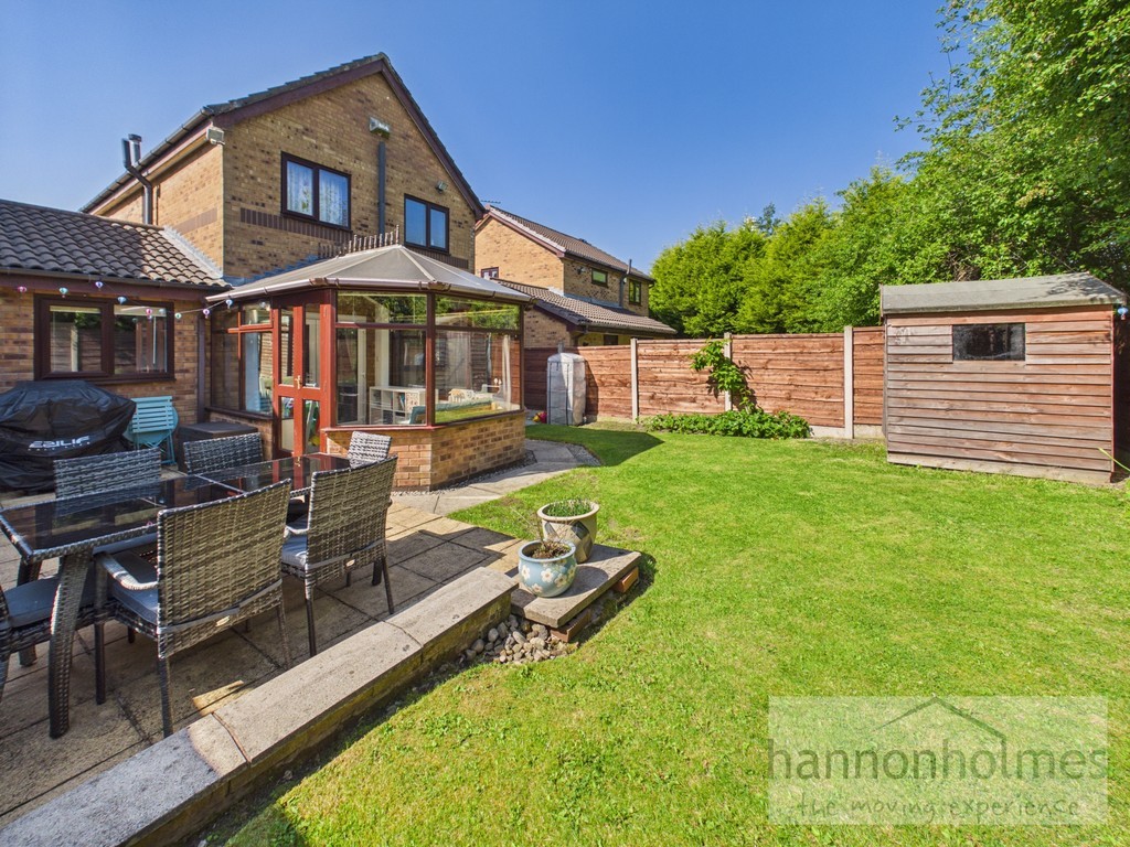 Images for Burghley Drive, Radcliffe, Manchester EAID:0c021585af0b9d676445b7c53ff3beb9 BID:1