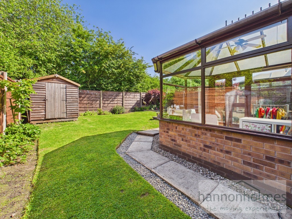 Images for Burghley Drive, Radcliffe, Manchester EAID:0c021585af0b9d676445b7c53ff3beb9 BID:1