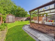 Images for Burghley Drive, Radcliffe, Manchester