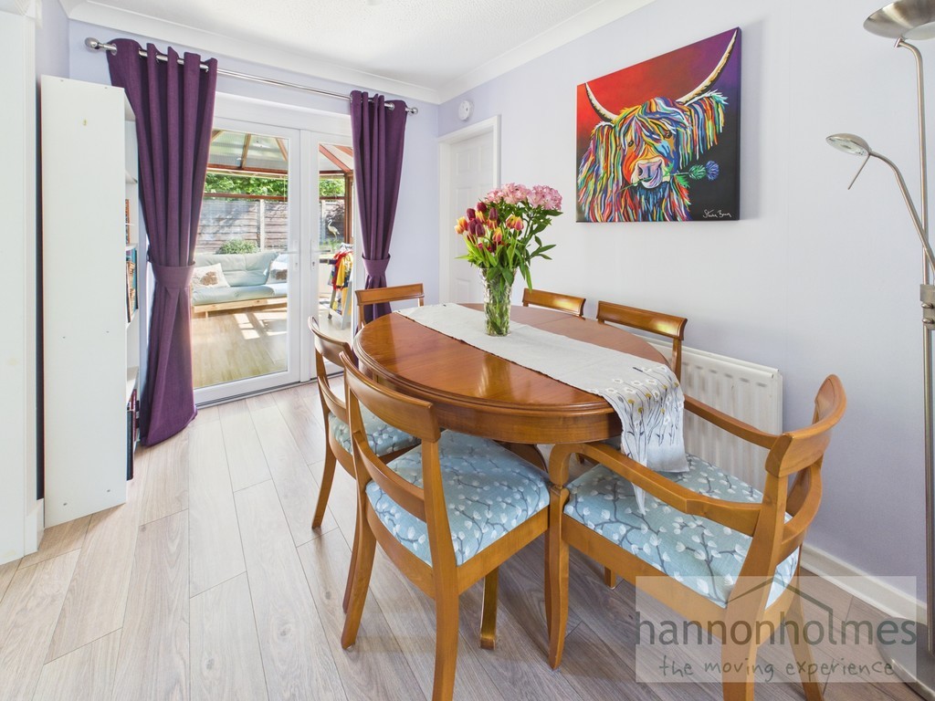 Images for Burghley Drive, Radcliffe, Manchester EAID:0c021585af0b9d676445b7c53ff3beb9 BID:1