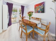Images for Burghley Drive, Radcliffe, Manchester