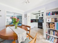 Images for Burghley Drive, Radcliffe, Manchester