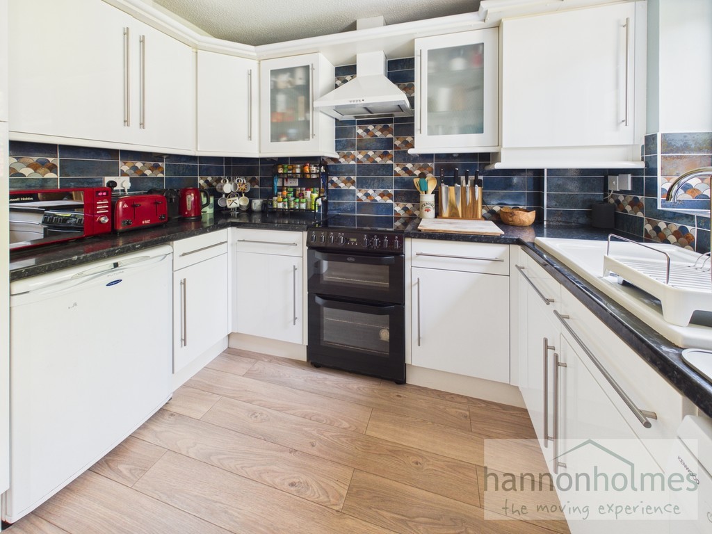 Images for Burghley Drive, Radcliffe, Manchester EAID:0c021585af0b9d676445b7c53ff3beb9 BID:1
