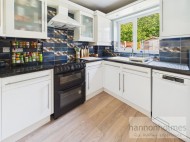 Images for Burghley Drive, Radcliffe, Manchester