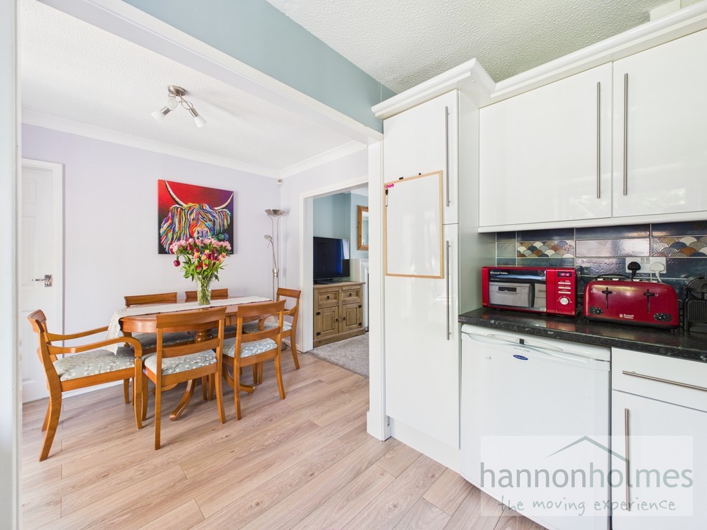 Images for Burghley Drive, Radcliffe, Manchester EAID:0c021585af0b9d676445b7c53ff3beb9 BID:1