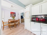Images for Burghley Drive, Radcliffe, Manchester