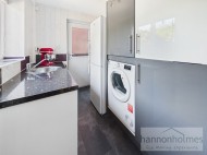 Images for Burghley Drive, Radcliffe, Manchester