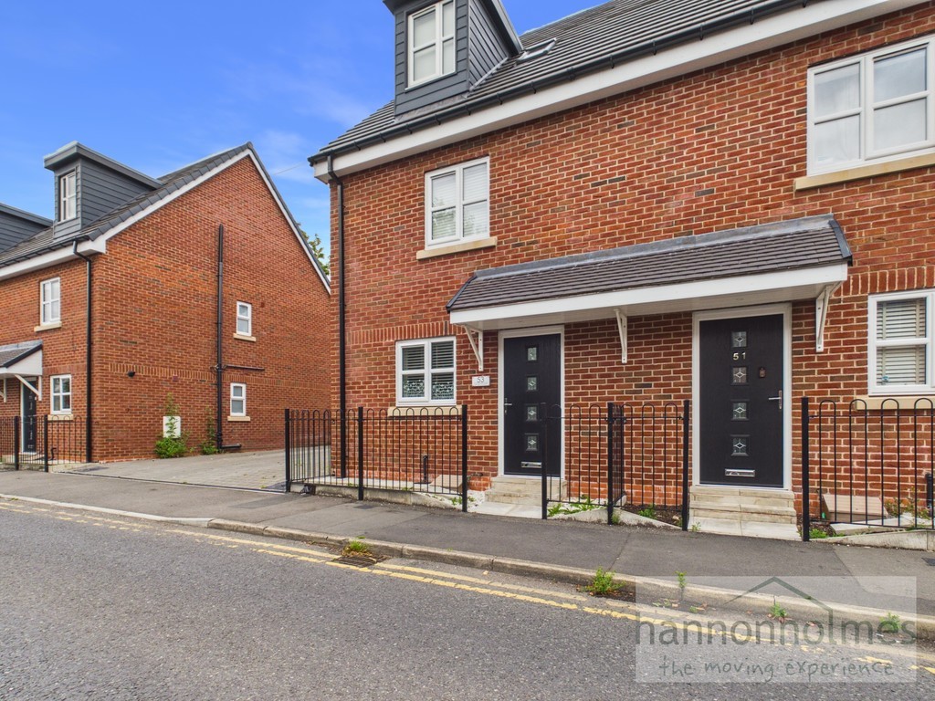 Images for Lever Street, Little Lever, Bolton EAID:0c021585af0b9d676445b7c53ff3beb9 BID:1