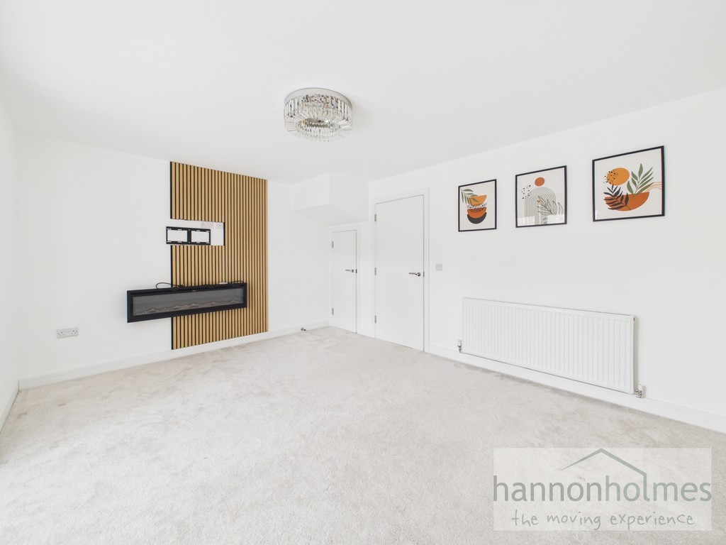 Images for Lever Street, Little Lever, Bolton EAID:0c021585af0b9d676445b7c53ff3beb9 BID:1