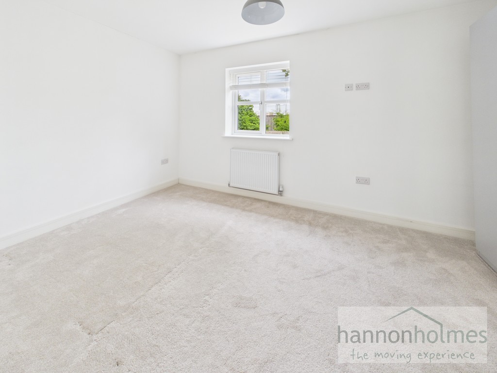 Images for Lever Street, Little Lever, Bolton EAID:0c021585af0b9d676445b7c53ff3beb9 BID:1