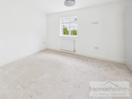 Images for Lever Street, Little Lever, Bolton
