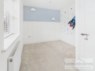 Images for Lever Street, Little Lever, Bolton
