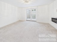 Images for Lever Street, Little Lever, Bolton