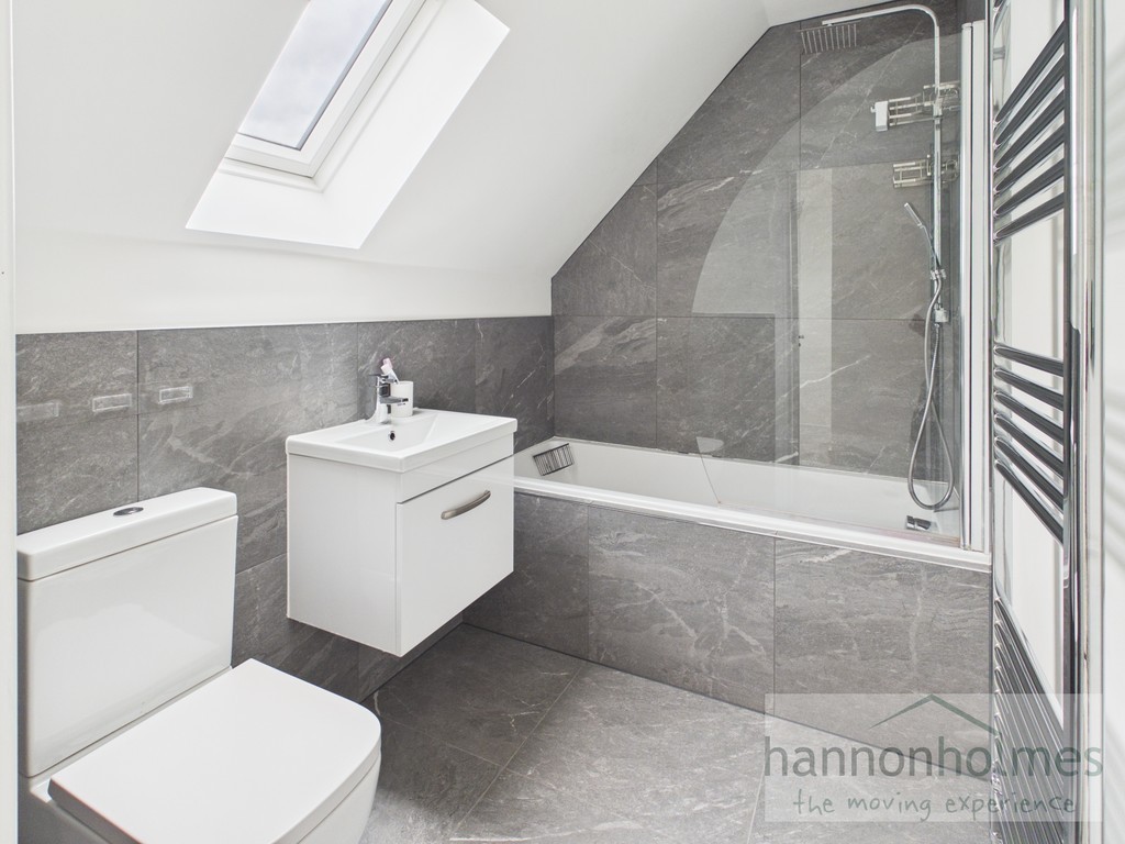Images for Lever Street, Little Lever, Bolton EAID:0c021585af0b9d676445b7c53ff3beb9 BID:1