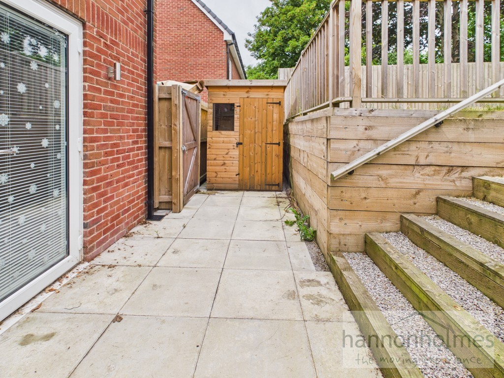 Images for Lever Street, Little Lever, Bolton EAID:0c021585af0b9d676445b7c53ff3beb9 BID:1