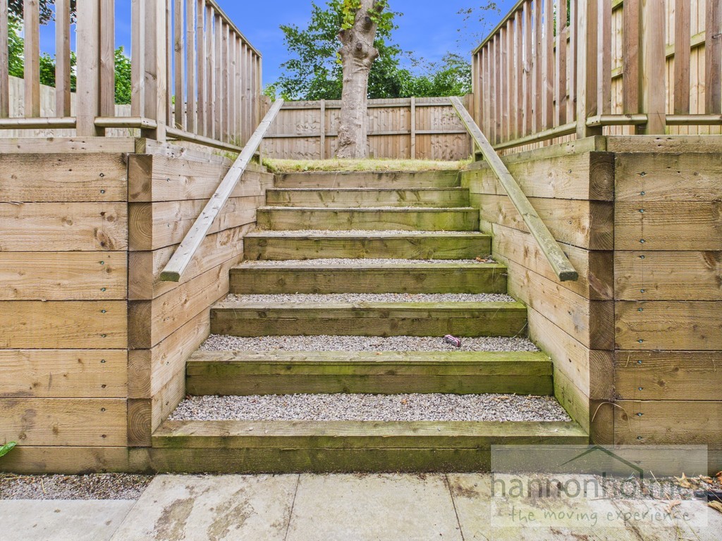 Images for Lever Street, Little Lever, Bolton EAID:0c021585af0b9d676445b7c53ff3beb9 BID:1
