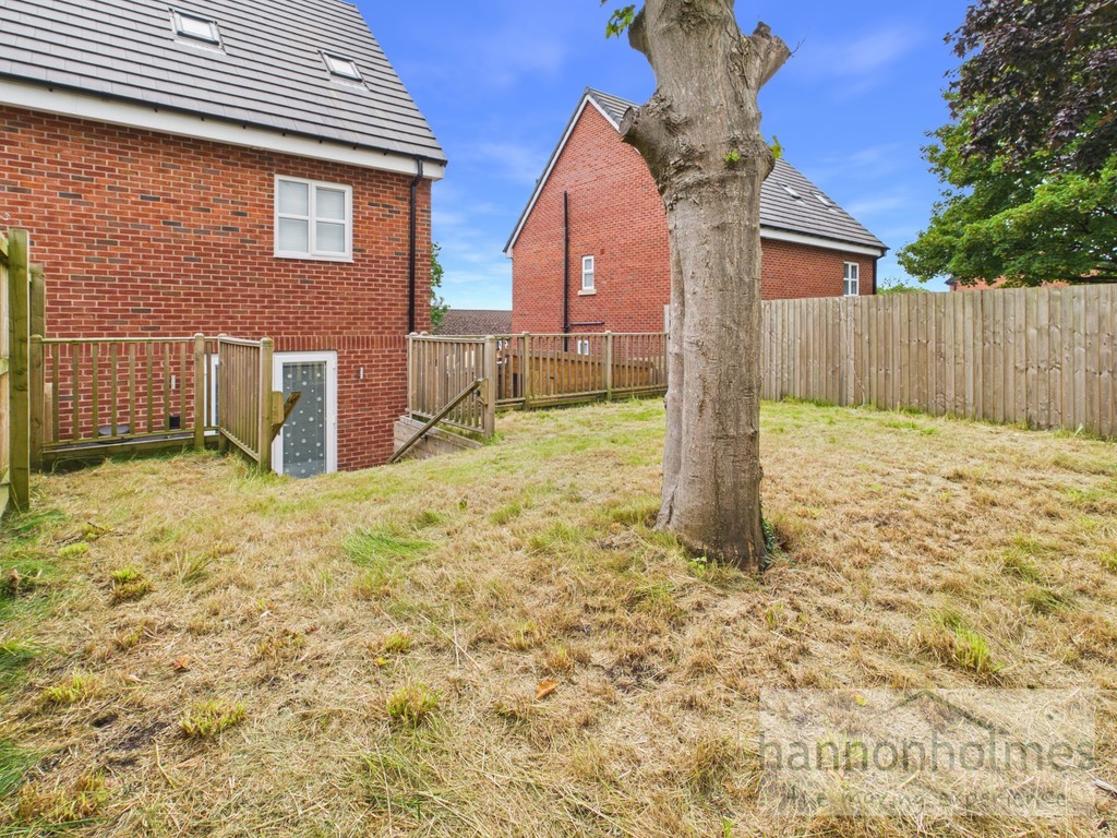 Images for Lever Street, Little Lever, Bolton EAID:0c021585af0b9d676445b7c53ff3beb9 BID:1