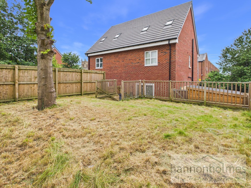Images for Lever Street, Little Lever, Bolton EAID:0c021585af0b9d676445b7c53ff3beb9 BID:1
