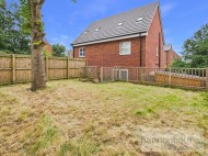 Images for Lever Street, Little Lever, Bolton