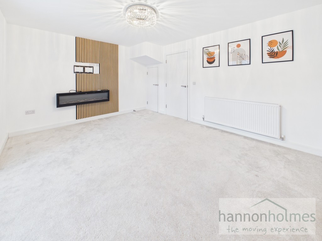 Images for Lever Street, Little Lever, Bolton EAID:0c021585af0b9d676445b7c53ff3beb9 BID:1