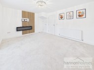 Images for Lever Street, Little Lever, Bolton