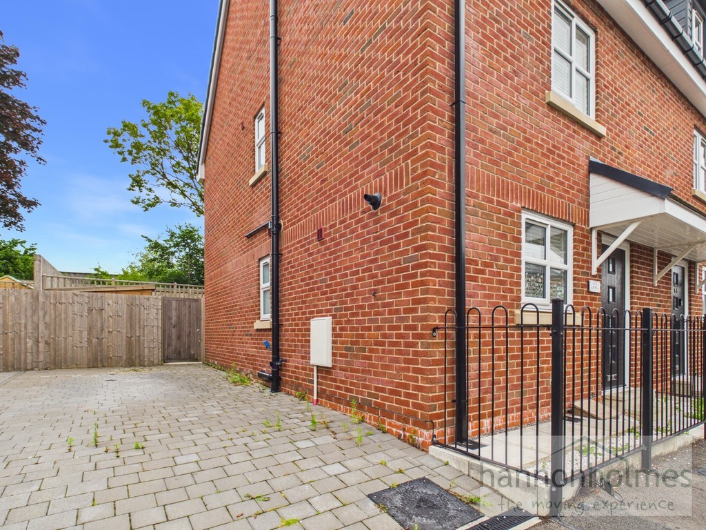 Images for Lever Street, Little Lever, Bolton EAID:0c021585af0b9d676445b7c53ff3beb9 BID:1