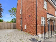Images for Lever Street, Little Lever, Bolton