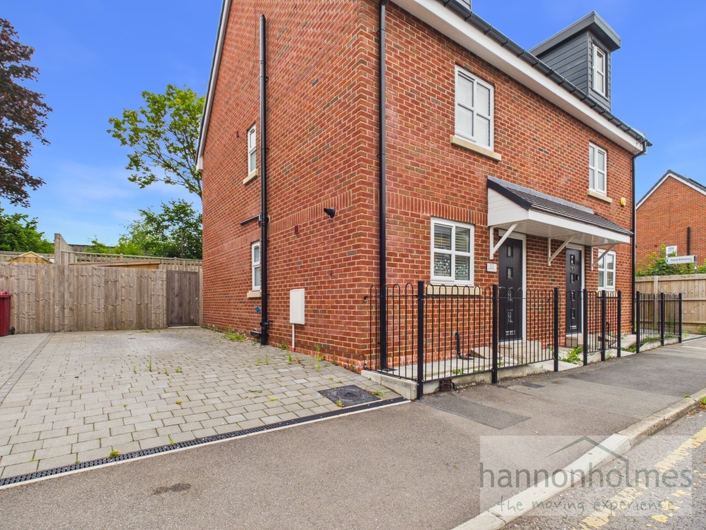 Images for Lever Street, Little Lever, Bolton EAID:0c021585af0b9d676445b7c53ff3beb9 BID:1