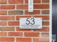 Images for Lever Street, Little Lever, Bolton