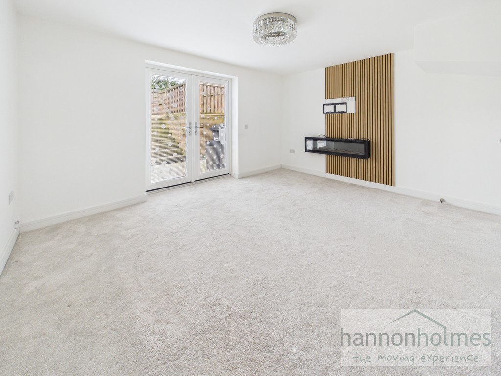 Images for Lever Street, Little Lever, Bolton EAID:0c021585af0b9d676445b7c53ff3beb9 BID:1
