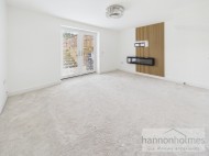 Images for Lever Street, Little Lever, Bolton