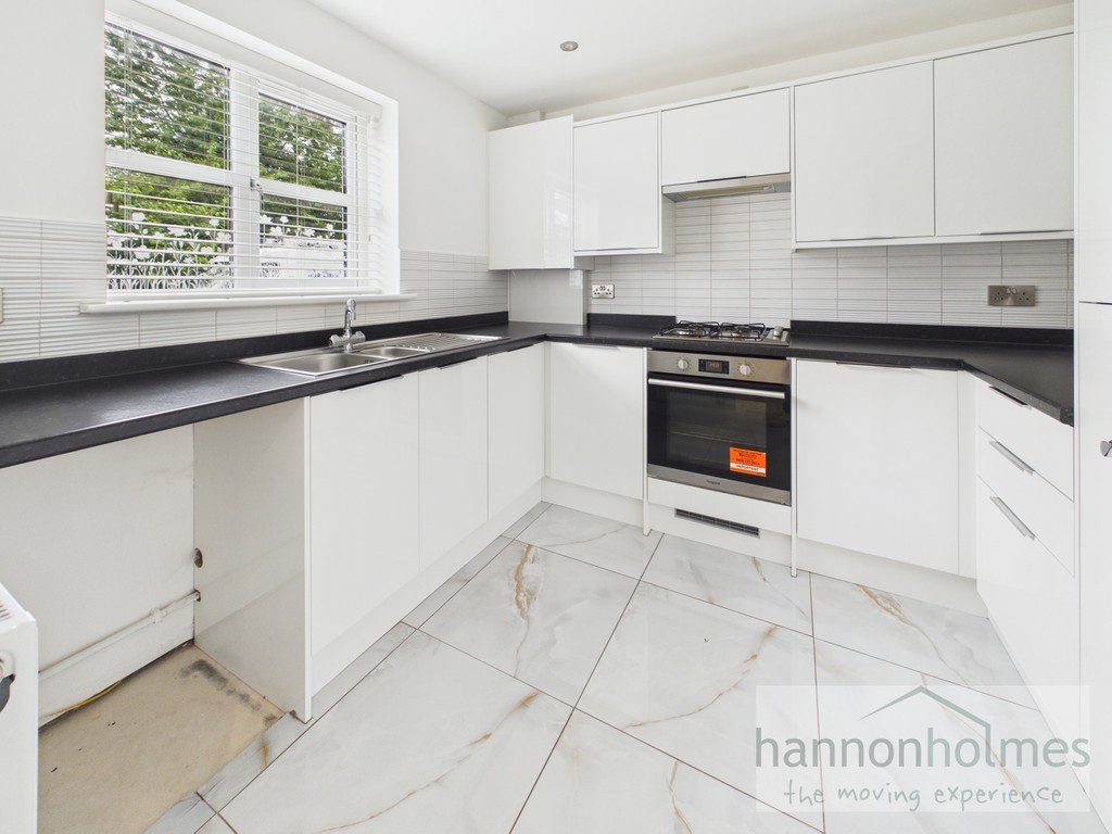 Images for Lever Street, Little Lever, Bolton EAID:0c021585af0b9d676445b7c53ff3beb9 BID:1