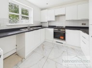 Images for Lever Street, Little Lever, Bolton