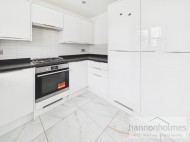 Images for Lever Street, Little Lever, Bolton