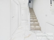 Images for Lever Street, Little Lever, Bolton